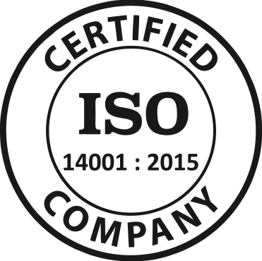 ISO 14001:2015 Environmental Management